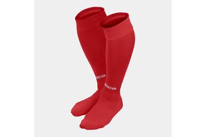 Гетры футбольные Joma Classic II - 400054.600