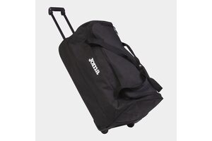 Спортивна сумка на колесах Joma TRAVEL BAG - 400480.100 Спортивна сумка на колесах Joma TRAVEL BAG - 400480.100