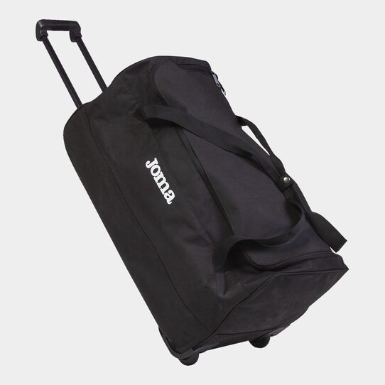 Спортивна сумка на колесах Joma TRAVEL BAG - 400480.100 Спортивна сумка на колесах Joma TRAVEL BAG - 400480.100