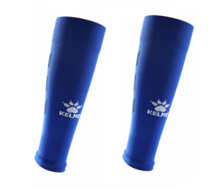 Гетры обрезки Kelme - 7401WZ5184.9481