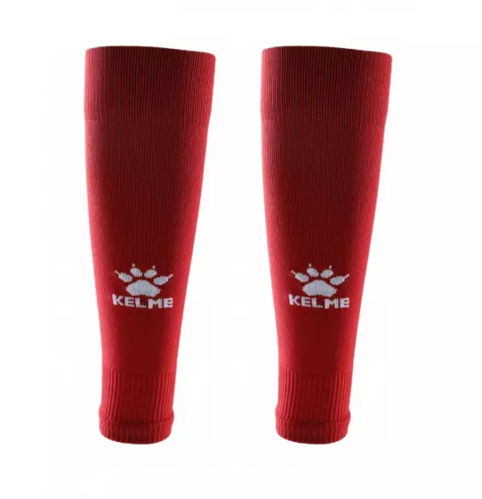 Гетры обрезки Kelme - 7401WZ5184.9600 - оригинал