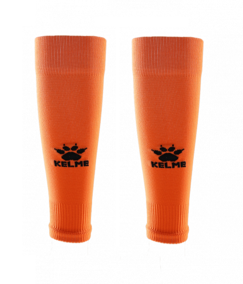 Гетры обрезки Kelme - 7401WZ5184.9808 - оригинал