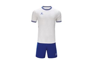 Комплект футбольной формы Kelme BILBAO - 8251ZB1007.9100 Комплект футбольной формы Kelme BILBAO - 8251ZB1007.9100
