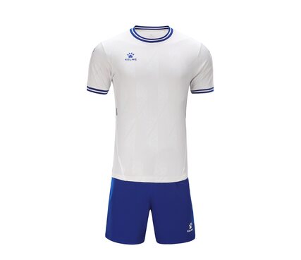 Комплект футбольної форми Kelme BILBAO - 8251ZB1007.9100
