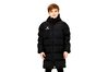 Детская длинная зимняя куртка Kelme - 8261MF3014.9000