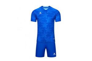 Комплект футбольной формы Kelme - 8551ZB11081.9481