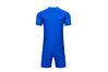 Комплект футбольной формы Kelme - 8551ZB11081.9481