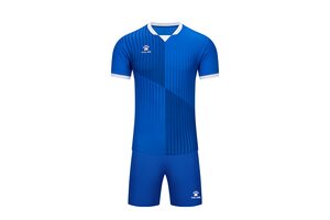 Комплект футбольной формы Kelme BRAGA II - 8551ZB11083.9481 Комплект футбольной формы Kelme BRAGA II - 8551ZB11083.9481