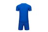 Комплект футбольной формы Kelme BRAGA II - 8551ZB11083.9481 Комплект футбольной формы Kelme BRAGA II - 8551ZB11083.9481