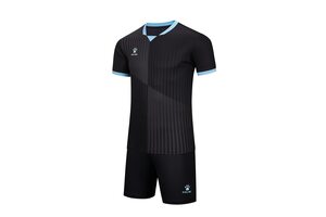 Комплект футбольной формы Kelme BRAGA II - 8551ZB11083.9000
