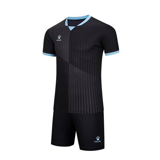 Комплект футбольной формы Kelme BRAGA II - 8551ZB11083.9000
