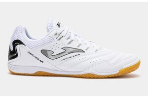Футзалки (бампы) Joma MAXIMA - MAXS2502IN
