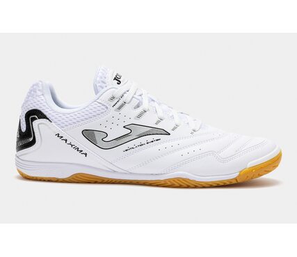 Футзалки (бампы) Joma MAXIMA - MAXS2502IN Футзалки (бампы) Joma MAXIMA - MAXS2502IN