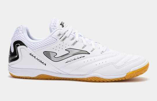 Купить Футзалки (бампы) Joma MAXIMA - MAXS2502IN - оригинал, гарантия