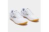 Купить Футзалки (бампы) Joma MAXIMA - MAXS2502IN - оригинал, гарантия