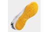 Купить Футзалки (бампы) Joma MAXIMA - MAXS2502IN - оригинал, гарантия