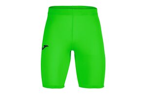 Подтрусники Joma Brama Academy - 3482.020 Подтрусники Joma Brama Academy - 3482.020