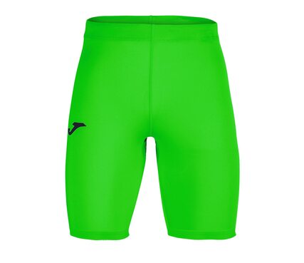 Підтрусники Joma Brama Academy - 3482.020