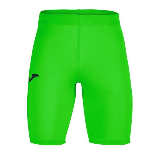Купить подтрусники Joma Brama Academy - 3482.020 - оригинал, гарантия Купить подтрусники Joma Brama Academy - 3482.020 - оригинал, гарантия