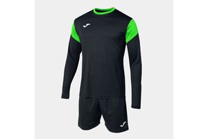Комплект вратарской формы Joma SET PHOENIX GK - 102858.117 Комплект вратарской формы Joma SET PHOENIX GK - 102858.117