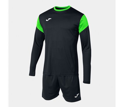 Комплект вратарской формы Joma SET PHOENIX GK - 102858.117 Комплект вратарской формы Joma SET PHOENIX GK - 102858.117