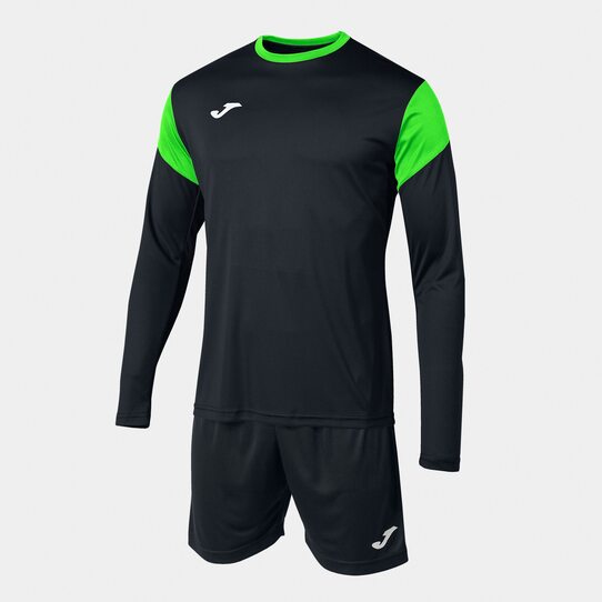 Купить Комплект вратарской формы Joma SET PHOENIX GK - 102858.117 Купить Комплект вратарской формы Joma SET PHOENIX GK - 102858.117