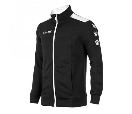 Детская олимпийка Kelme LINCE - 3883321.9003 Детская олимпийка Kelme LINCE - 3883321.9003
