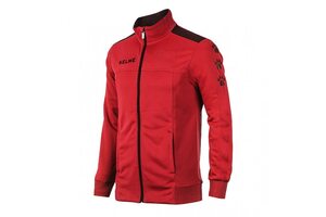 Детская олимпийка Kelme LINCE - 3883321.9611 Детская олимпийка Kelme LINCE - 3883321.9611