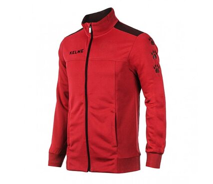 Детская олимпийка Kelme LINCE - 3883321.9611 Детская олимпийка Kelme LINCE - 3883321.9611