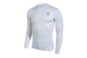 Детское термобелье Kelme ТЕАM - 3893113.9100 Детское термобелье Kelme ТЕАM - 3893113.9100