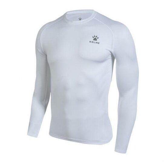 Купить Детское термобелье Kelme ТЕАM - 3893113.9100 Купить Детское термобелье Kelme ТЕАM - 3893113.9100
