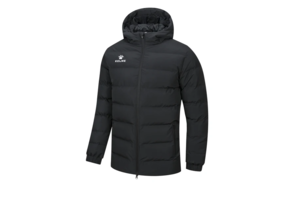 Зимняя куртка Kelme - 7361MF1027.9000 Зимняя куртка Kelme - 7361MF1027.9000