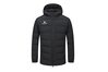 Зимняя куртка Kelme - 7361MF1027.9000 Зимняя куртка Kelme - 7361MF1027.9000