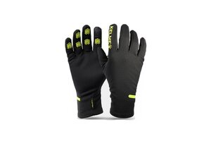 Зимние перчатки Kelme Warm Golves (Adult) 9886405-010 Зимние перчатки Kelme Warm Golves (Adult) 9886405-010