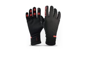 Зимние перчатки Kelme Warm Golves (Adult) 9886405-009 Зимние перчатки Kelme Warm Golves (Adult) 9886405-009