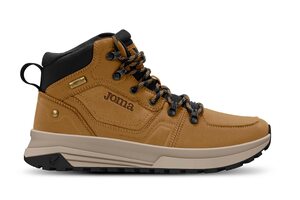 Зимние спортивные ботинки Joma CTORMW2524 Зимние спортивные ботинки Joma CTORMW2524