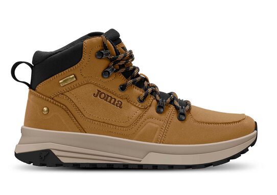 Зимние спортивные ботинки Joma CTORMW2524 Зимние спортивные ботинки Joma CTORMW2524