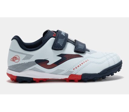 Дитячі футбольні сороконіжки Joma POWERFULL - POJW2505TFV