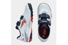 Детские футбольные сороконожки Joma POWERFULL - POJW2505TFV