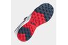 Детские футбольные сороконожки Joma POWERFULL - POJW2505TFV