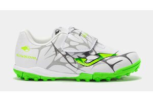 Детские футбольные сороконожки Joma SUPER COPA - SCJW2502TFV