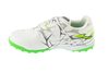 Детские футбольные сороконожки Joma SUPER COPA - SCJW2502TFV
