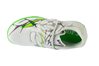 Детские футбольные сороконожки Joma SUPER COPA - SCJW2502TFV