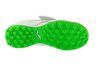 Детские футбольные сороконожки Joma SUPER COPA - SCJW2502TFV