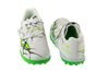 Детские футбольные сороконожки Joma SUPER COPA - SCJW2502TFV