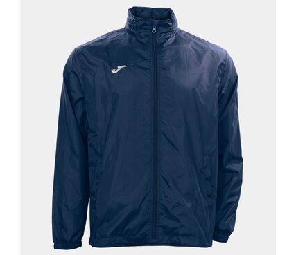 Вітровка (дощовик) Joma Iris - 100087.300