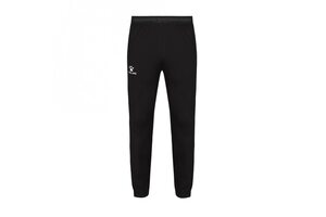 Детские спортивные брюки Kelme Training - 8061CK3002.9000 Детские спортивные брюки Kelme Training - 8061CK3002.9000