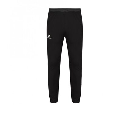 Детские спортивные брюки Kelme Training - 8061CK3002.9000