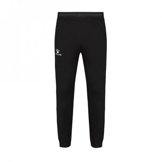 Купить Детские спортивные брюки Kelme Training - 8061CK3002.9000 - оригинал, гарантия Купить Детские спортивные брюки Kelme Training - 8061CK3002.9000 - оригинал, гарантия