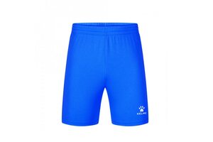 Детские шорты футбольные Kelme GLOBAL III - 8351ZB3143.9481 Детские шорты футбольные Kelme GLOBAL III - 8351ZB3143.9481